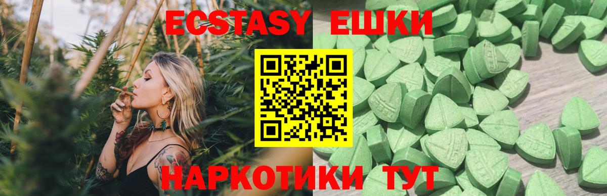купить наркотик  маркетплейс официальный сайт  Экстази Philipp Plein  Зеленодольск  Ecstasy Punisher  Вход с VPN 