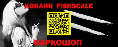 индика Кулебаки