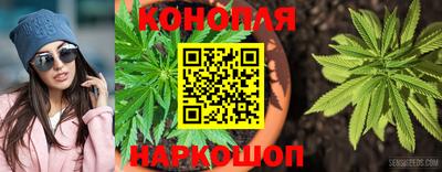 MDMA Кунгур