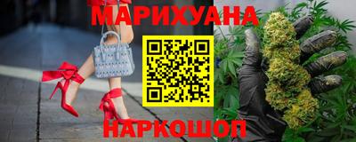 индика Кулебаки