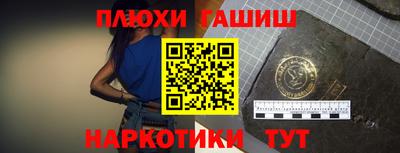 индика Кулебаки