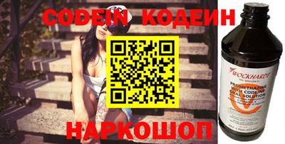 индика Кулебаки